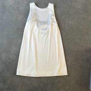 alice + olivia women's dress